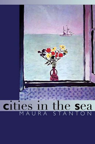 Cities the Sea