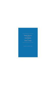 Title: Tragedy, Rhetoric, and the Historiography of Tacitus' Annales, Author: Francesca Santoro L'hoir