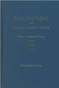 Title: The Snobs of England and Punch's Prize Novelists, Author: William Thackeray