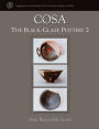 Cosa: The Black-Glaze Pottery 2