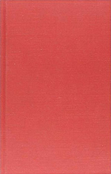 Lectures and Essays in Criticism: The Complete Prose Works of Matthew Arnold