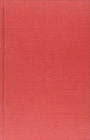 Lectures and Essays in Criticism: The Complete Prose Works of Matthew Arnold