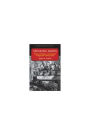 Speaking Ruins: Piranesi, Architects and Antiquity in Eighteenth-Century Rome