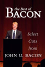 The Best of Bacon: Select Cuts