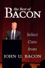 The Best of Bacon: Select Cuts