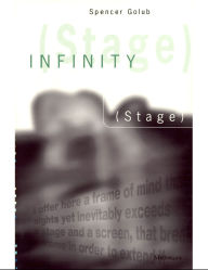 Title: Infinity (Stage), Author: Spencer Jay Golub