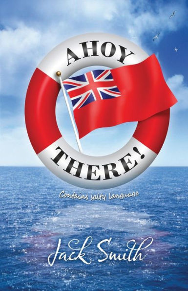 Ahoy There