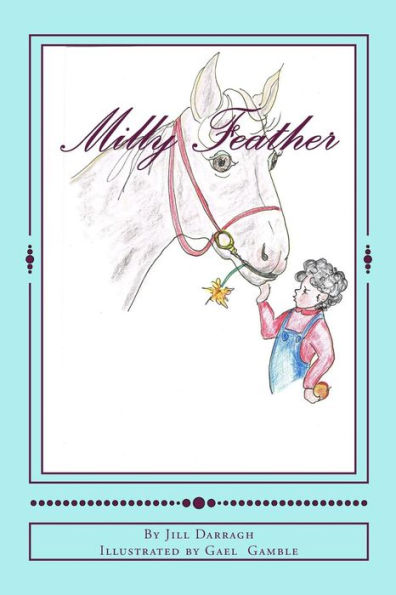 Milly Feather