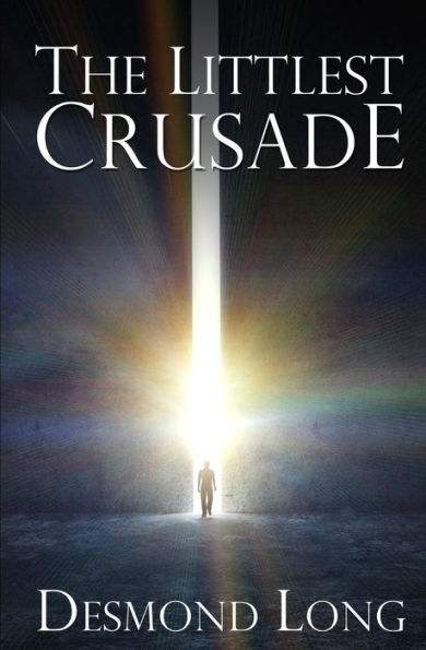 The Littlest Crusade