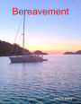 Bereavement