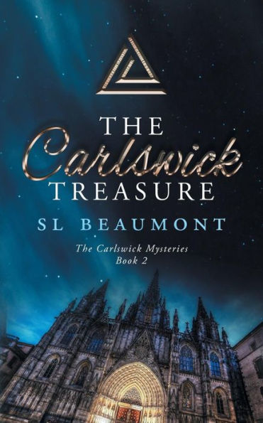 The Carlswick Treasure