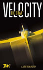 Velocity: JS 2 A Jason Shaw Mystery