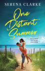 One Distant Summer