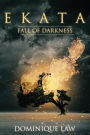 Ekata: Fall of Darkness