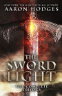 The Sword of Light: The Complete Trilogy