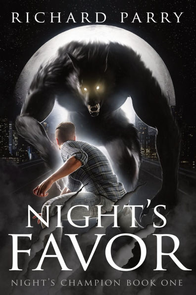 Night's Favor
