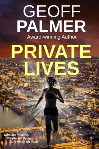 Private Lives