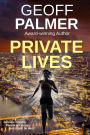Private Lives