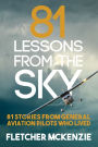 81 Lessons From The Sky: General Aviation