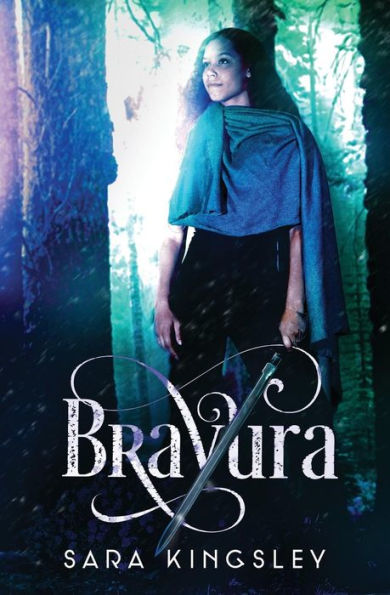 Bravura