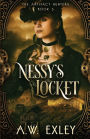 Nessy's Locket