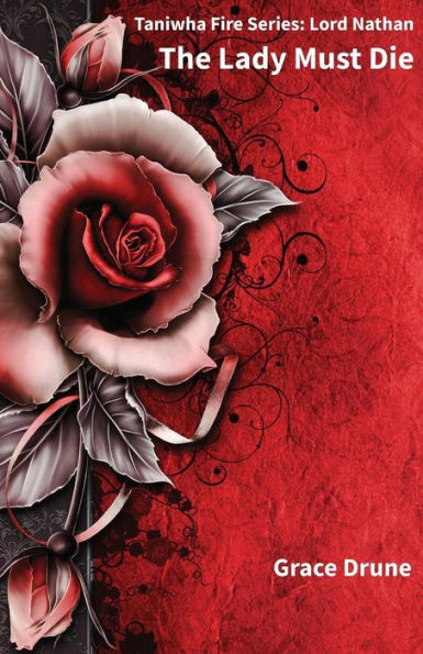 The Lady Must Die
