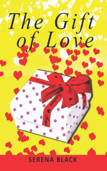 The Gift of Love