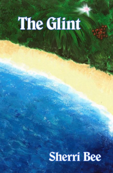 The Glint