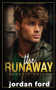 Title: The Runaway, Author: Jordan Ford