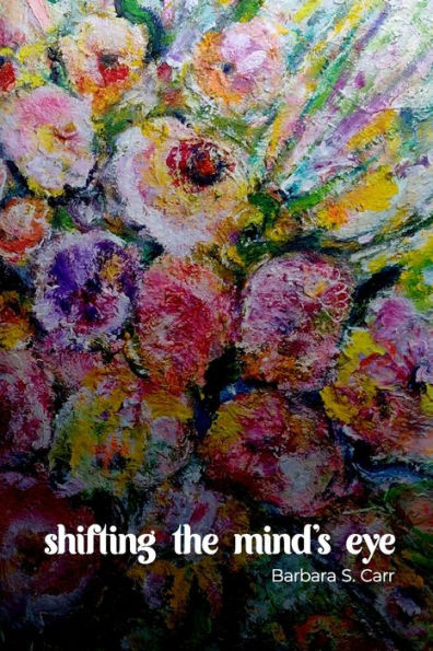 Shifting the Mind's Eye