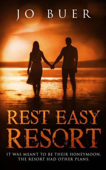 Rest Easy Resort