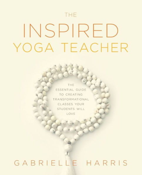 How Much Are Yoga Classes? A Teacher's Guide to Pricing