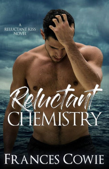 Reluctant Chemistry