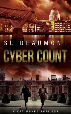 Cyber Count