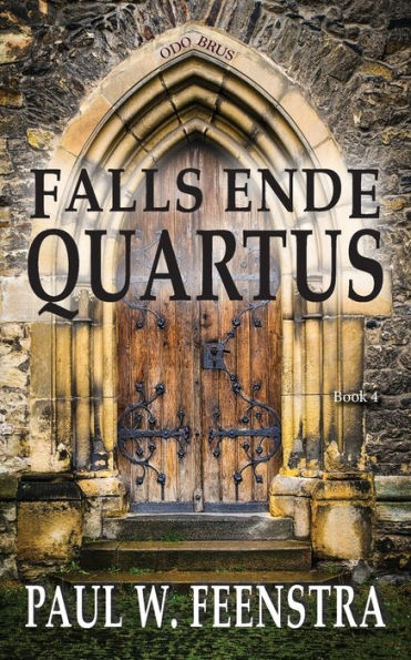 Falls Ende - Quartus: Quartus