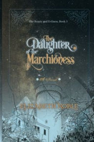 Ebooks gratuitos download The Daughter of the Marchioness: A novel CHM iBook MOBI