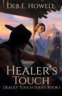 Healer's Touch
