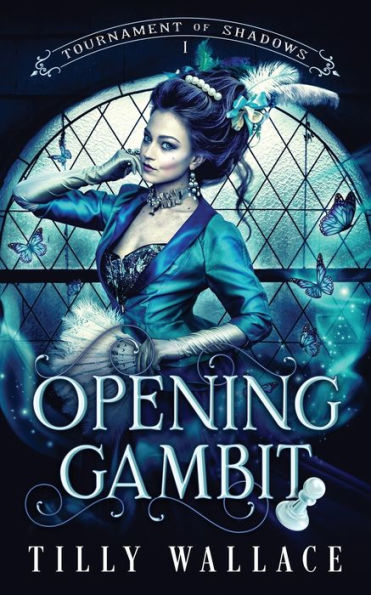 Opening Gambit