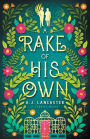 A Rake Of His Own