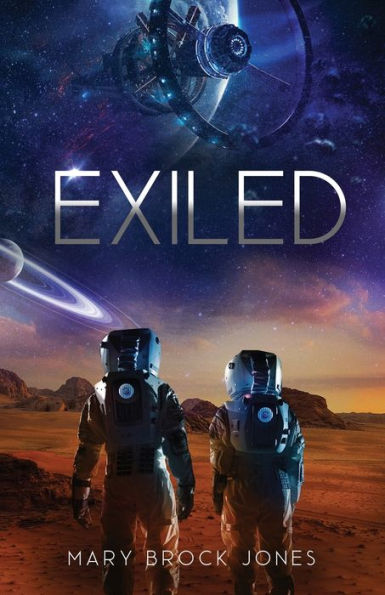 Exiled