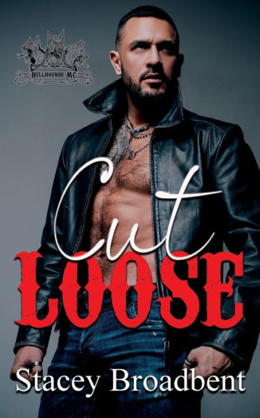 Cut Loose