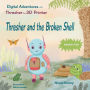 Thresher and the Broken Shell: Harold's Tale