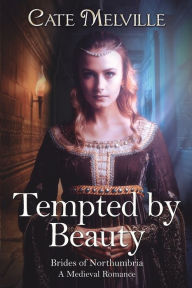 Title: Tempted by Beauty: Tempted by Beauty, Author: Cate Melville