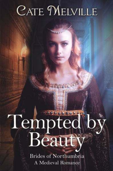 Tempted by Beauty: Tempted by Beauty