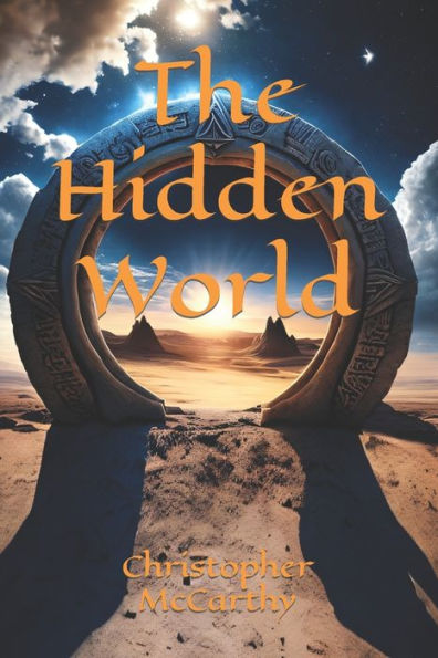 The hidden World