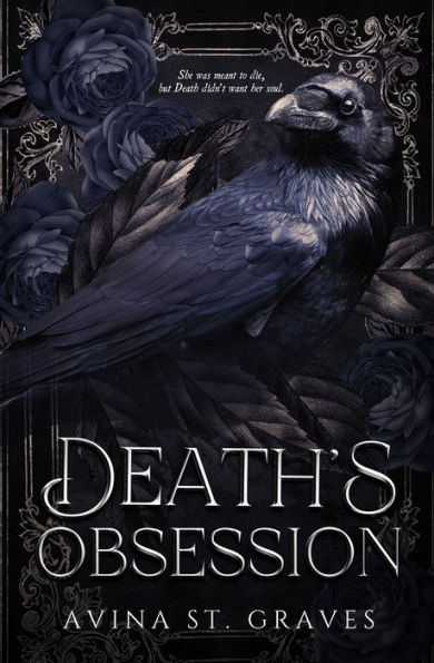 Death's Obsession