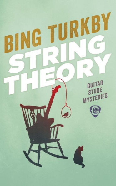 String Theory