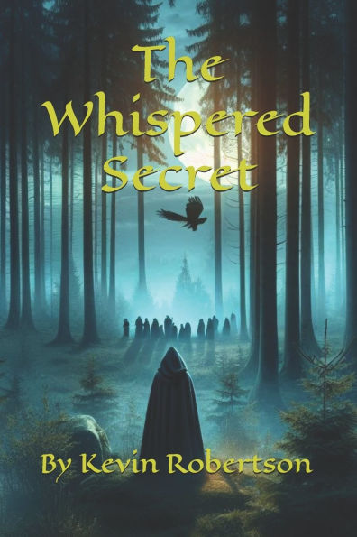 The Whispered Secret