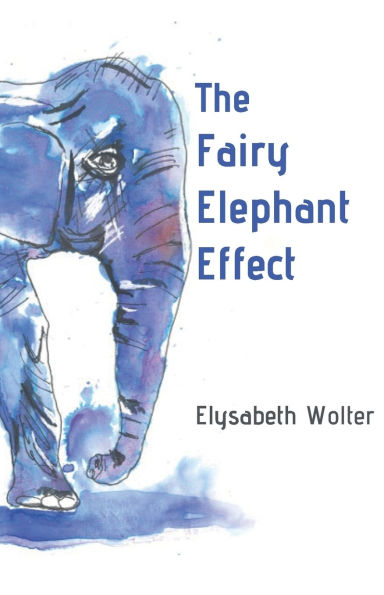 The Fairy Elephant Effect