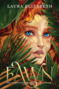 Free book ebook download Fawn English version